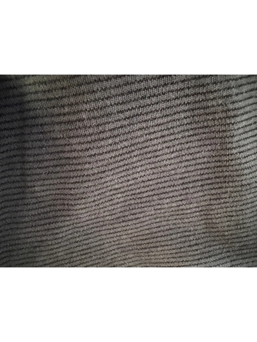 Pair of Banana Republic Performance Tee- M